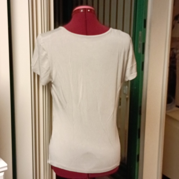 Not Just Pants top - Picture 2 of 7